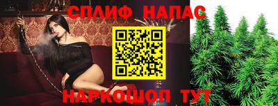 круглые Краснодар